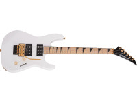 Jackson SLXM DX Soloist X Series SWH Jackson SLXM DX Soloist X Series SWH